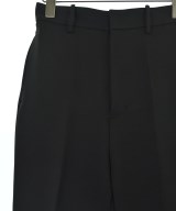 styling/（スタイリング）スラックス 黒 サイズ:0(XS位) レディース/2200724833061