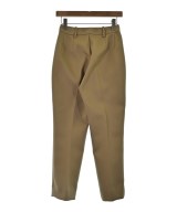 styling/（スタイリング）スラックス ベージュ サイズ:0(XS位) レディース/2200724833078