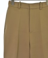 styling/（スタイリング）スラックス ベージュ サイズ:0(XS位) レディース/2200724833078