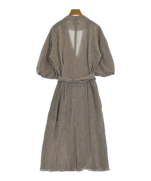 styling/（スタイリング）その他 白 サイズ:S レディース/2200726495175