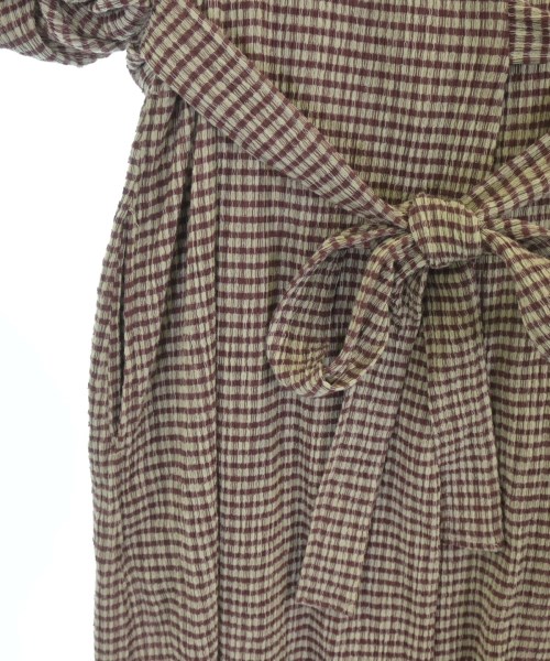 styling/（スタイリング）その他 白 サイズ:S レディース/2200726495175