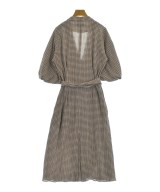 styling/（スタイリング）その他 白 サイズ:S レディース/2200726495175