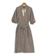 styling/ コート（その他）