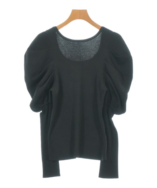 styling/(スタイリング)のニット・セーター サイズ:F 3,600円