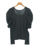 styling/（スタイリング）ニット・セーター 黒 サイズ:F レディース/2200721222035