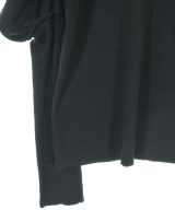 styling/（スタイリング）ニット・セーター 黒 サイズ:F レディース/2200721222035