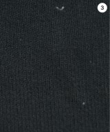styling/（スタイリング）ニット・セーター 黒 サイズ:F レディース/2200721222035