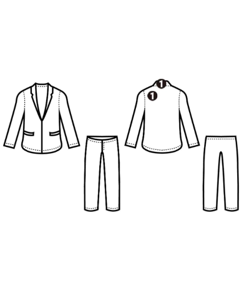 styling/（スタイリング）その他 その他（柄物・カラフル） サイズ:ONE レディース/2200682112024