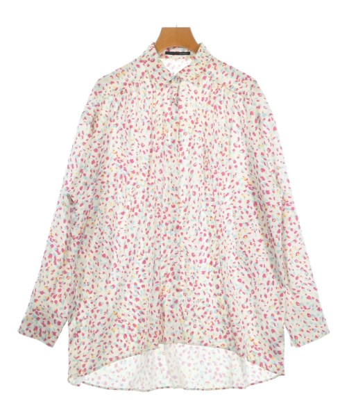 styling/（スタイリング）その他 その他（柄物・カラフル） サイズ:ONE レディース/2200682112024