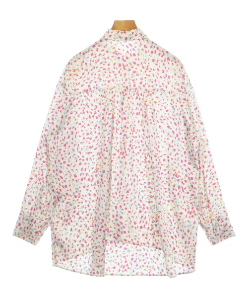styling/（スタイリング）その他 その他（柄物・カラフル） サイズ:ONE レディース/2200682112024