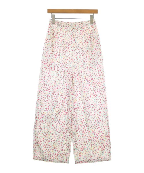 styling/（スタイリング）その他 その他（柄物・カラフル） サイズ:ONE レディース/2200682112024