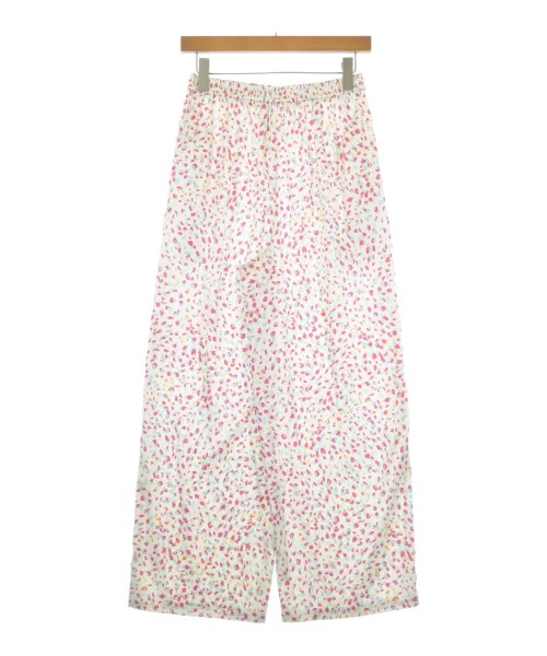 styling/（スタイリング）その他 その他（柄物・カラフル） サイズ:ONE レディース/2200682112024