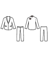styling/（スタイリング）その他 その他（柄物・カラフル） サイズ:ONE レディース/2200682112024