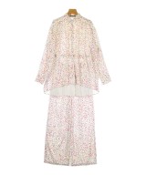 styling/（スタイリング）その他 その他（柄物・カラフル） サイズ:ONE レディース/2200682112024