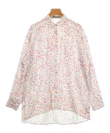 styling/（スタイリング）その他 その他（柄物・カラフル） サイズ:ONE レディース/2200682112024