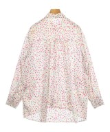 styling/（スタイリング）その他 その他（柄物・カラフル） サイズ:ONE レディース/2200682112024