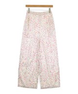 styling/（スタイリング）その他 その他（柄物・カラフル） サイズ:ONE レディース/2200682112024