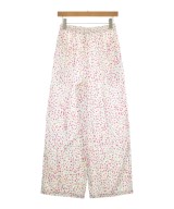 styling/（スタイリング）その他 その他（柄物・カラフル） サイズ:ONE レディース/2200682112024