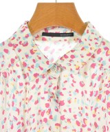 styling/（スタイリング）その他 その他（柄物・カラフル） サイズ:ONE レディース/2200682112024