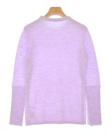 styling/（スタイリング）ニット・セーター ピンク サイズ:F レディース/2200683969016
