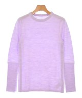 styling/ ニット・セーター