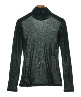 styling/（スタイリング）Tシャツ・カットソー 黒 サイズ:F レディース/2200673239082