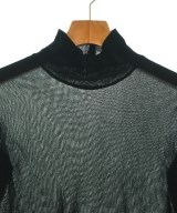 styling/（スタイリング）Tシャツ・カットソー 黒 サイズ:F レディース/2200673239082