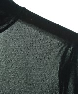 styling/（スタイリング）Tシャツ・カットソー 黒 サイズ:F レディース/2200673239082