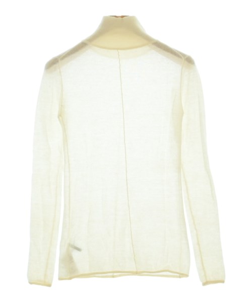 styling/（スタイリング）ニット・セーター 白 サイズ:F レディース/2200678130032