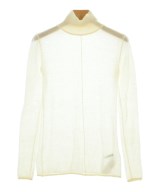 styling/（スタイリング）ニット・セーター 白 サイズ:F レディース/2200678130032