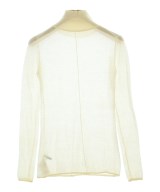 styling/（スタイリング）ニット・セーター 白 サイズ:F レディース/2200678130032