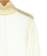 styling/（スタイリング）ニット・セーター 白 サイズ:F レディース/2200678130032