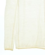styling/（スタイリング）ニット・セーター 白 サイズ:F レディース/2200678130032