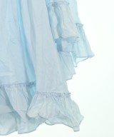 styling/（スタイリング）ブラウス 青 サイズ:F レディース/2200687365067