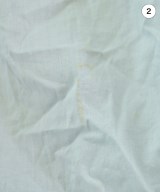 styling/（スタイリング）ブラウス 青 サイズ:F レディース/2200687365067