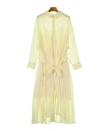 styling/（スタイリング）シャツワンピース 白 サイズ:0(XS位) レディース/2200689036040