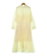 styling/（スタイリング）シャツワンピース 白 サイズ:0(XS位) レディース/2200689036040