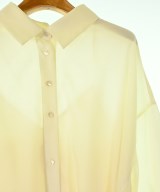 styling/（スタイリング）シャツワンピース 白 サイズ:0(XS位) レディース/2200689036040