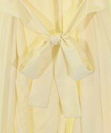 styling/（スタイリング）シャツワンピース 白 サイズ:0(XS位) レディース/2200689036040