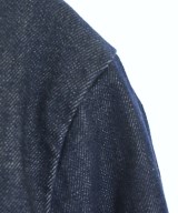 styling/（スタイリング）カジュアルジャケット 紺 サイズ:1(S位) レディース/2200689052057