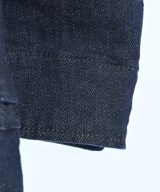 styling/（スタイリング）カジュアルジャケット 紺 サイズ:1(S位) レディース/2200689052057