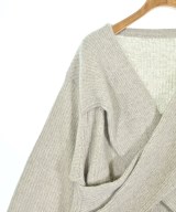 styling/（スタイリング）ニット・セーター グレー サイズ:F レディース/2200684689012