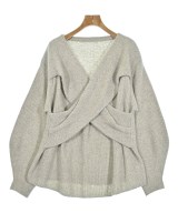 styling/ ニット・セーター