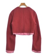 styling/（スタイリング）その他 赤 サイズ:1(S位) レディース/2200689749025