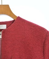 styling/（スタイリング）その他 赤 サイズ:1(S位) レディース/2200689749025