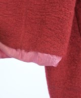 styling/（スタイリング）その他 赤 サイズ:1(S位) レディース/2200689749025