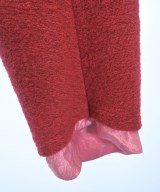 styling/（スタイリング）その他 赤 サイズ:1(S位) レディース/2200689749025