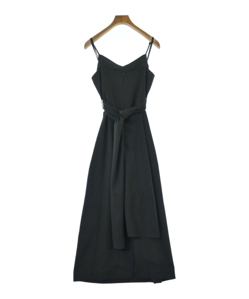 styling/（スタイリング）ワンピース 黒 サイズ:0(XS位) レディース/2200693245018