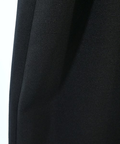 styling/（スタイリング）ワンピース 黒 サイズ:0(XS位) レディース/2200693245018
