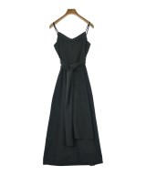 styling/（スタイリング）ワンピース 黒 サイズ:0(XS位) レディース/2200693245018